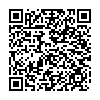 https://campus.instituteforprogress.com/check-in/?ep_token=995adfc89aa9d5b51ded1d323ce998e0