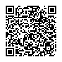 https://campus.instituteforprogress.com/check-in/?ep_token=5cf9004875d8c38701f87a544c4e45c1