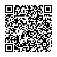 https://campus.instituteforprogress.com/check-in/?ep_token=089e301d43c0dd3e5e05d0e4a5a1d293