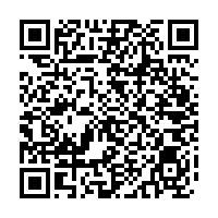 https://campus.instituteforprogress.com/check-in/?ep_token=e7ba48ef46ff15d1341e65795d5e1f50