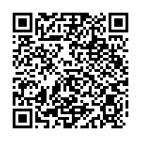 https://campus.instituteforprogress.com/check-in/?ep_token=6272797648b900e79debcd26341b3695