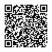 https://campus.instituteforprogress.com/check-in/?ep_token=7ed52702235bb8e9757ffa826d78323b