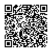 https://campus.instituteforprogress.com/check-in/?ep_token=5dee7b52df7b82854fe6aaebfc6b3610