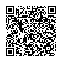 https://campus.instituteforprogress.com/check-in/?ep_token=20169e2ce05f3ffe429443cc8b98a33a