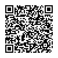 https://campus.instituteforprogress.com/check-in/?ep_token=921646215c839db2d0aa195cada2a0ab