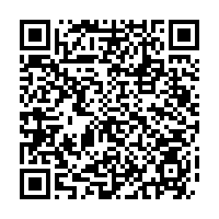https://campus.instituteforprogress.com/check-in/?ep_token=784b61b7d32c6f7c3627431ec76100d5